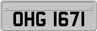OHG1671