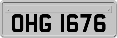 OHG1676