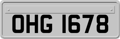 OHG1678