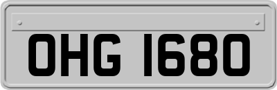 OHG1680
