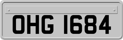 OHG1684