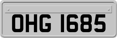 OHG1685