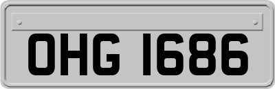 OHG1686