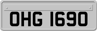 OHG1690