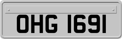 OHG1691