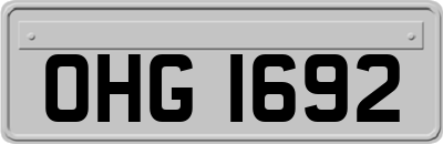 OHG1692
