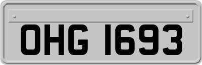 OHG1693