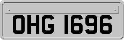 OHG1696