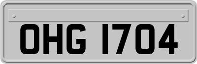 OHG1704