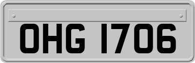 OHG1706