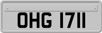 OHG1711
