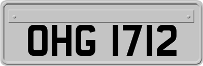 OHG1712