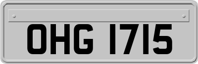 OHG1715