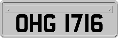 OHG1716