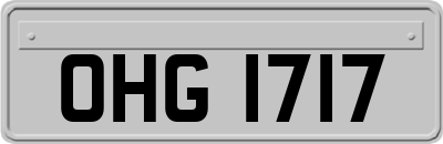 OHG1717