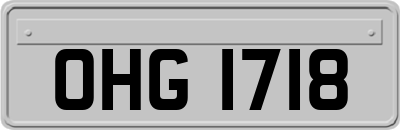 OHG1718