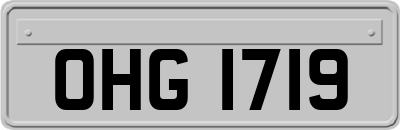 OHG1719