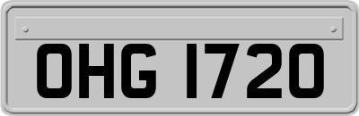 OHG1720