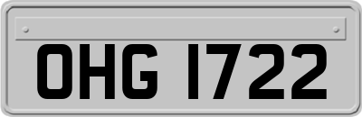 OHG1722