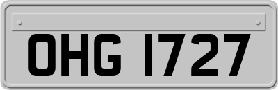 OHG1727