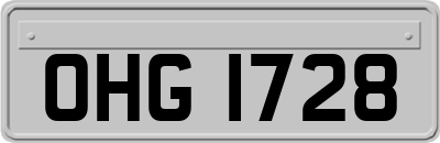 OHG1728