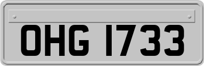 OHG1733