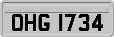 OHG1734