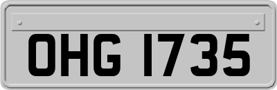 OHG1735