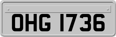 OHG1736