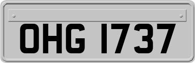 OHG1737