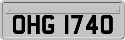 OHG1740
