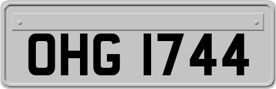 OHG1744