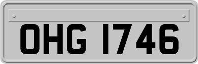 OHG1746