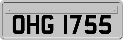 OHG1755