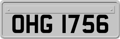 OHG1756