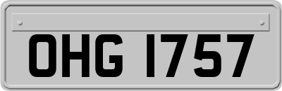 OHG1757