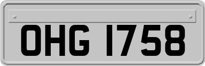 OHG1758