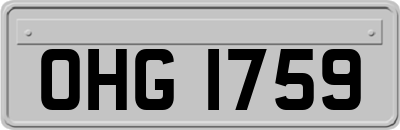 OHG1759