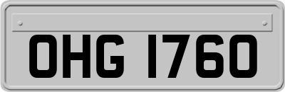 OHG1760