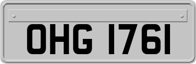 OHG1761