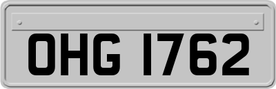 OHG1762
