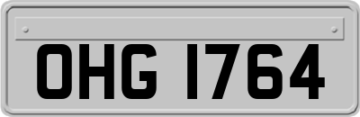 OHG1764