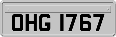 OHG1767