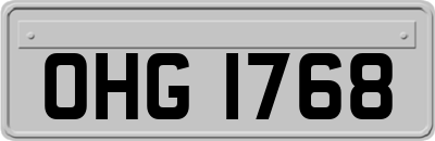 OHG1768