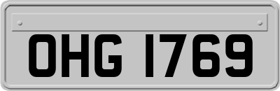 OHG1769