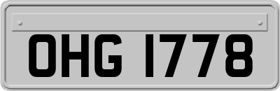 OHG1778