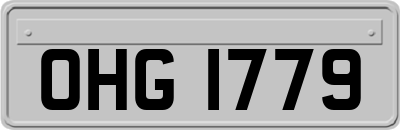 OHG1779