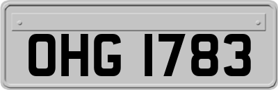 OHG1783