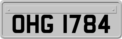 OHG1784