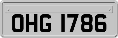 OHG1786